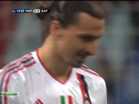 ЛЧ-Милан-Барса-28.03.12-1-4-2011-12-1