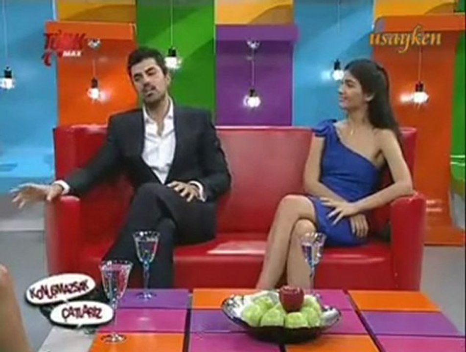 Tuba büyüküstün-konuşmazsak çatlarız-4
