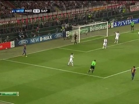 ЛЧ-Милан-Барса-28.03.12-1-4-2011-12-2