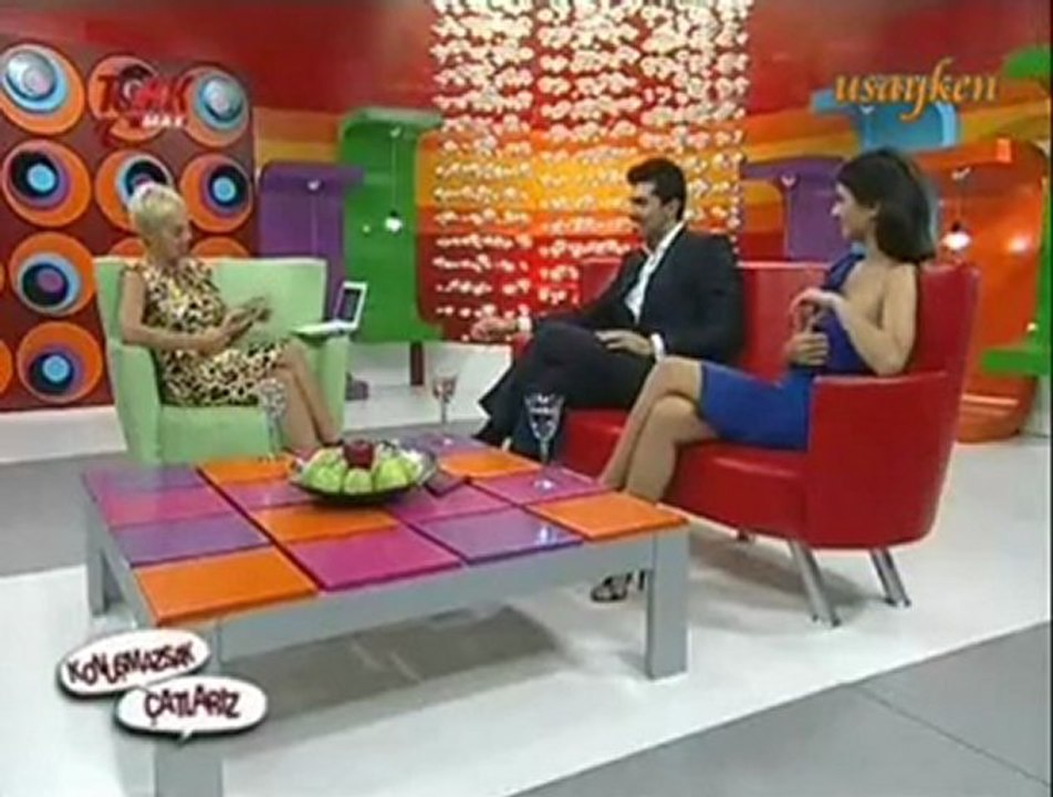 Tuba büyüküstün-konuşmazsak çatlarız-5