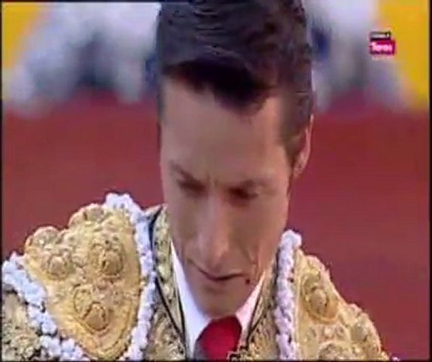 urdiales 1