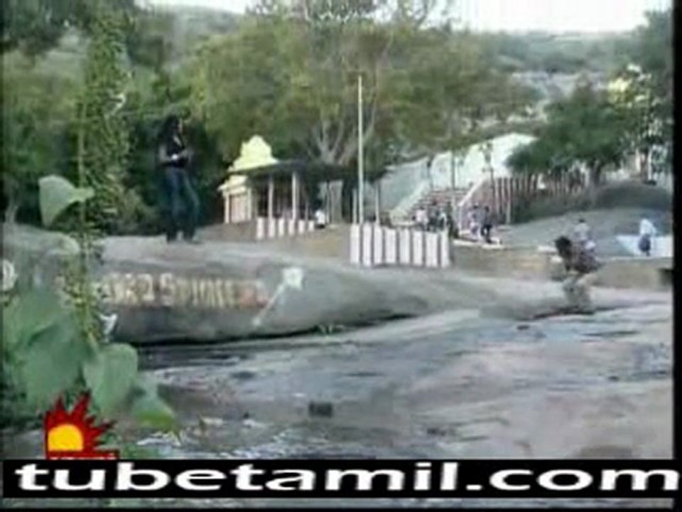 partha2803_(new)