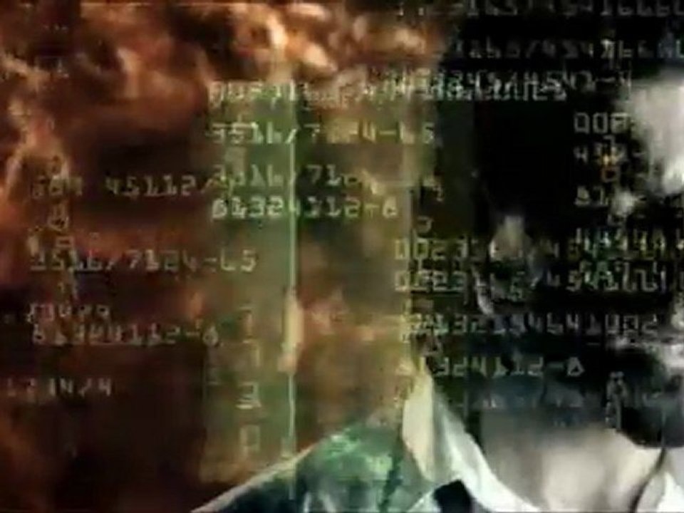 Emir - Ben Sen Olamam