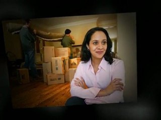 Are You Looking For A House Evanston Sale?