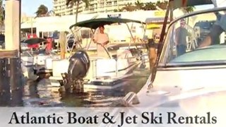 “Boca Raton Boat Rental”, “Pompano Beach Boat Rental”, “Miami Boat Rental”, “West Palm Beach Boat Rental”, “Ft. Lauderdale Boat Rental”, “Deerfield Beach Boat Rental”, “Jet Ski Rental”, “Boat Rental”, “Watercraft Rental