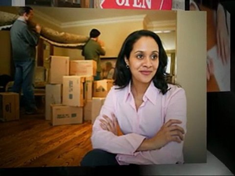 Check Out The Homes Missouri City Has For Sale