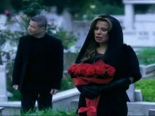 Yıldız Usmonova feat. Levent Yüksel - Yalan