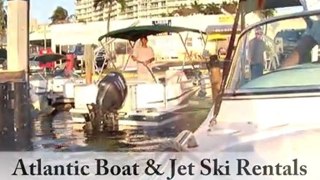 “Miami Boat Rental”, “Pompano Beach Boat Rental”, “Boca Raton Boat Rental”, “West Palm Beach Boat Rental”, “Ft. Lauderdale Boat Rental”, “Deerfield Beach Boat Rental”, “Jet Ski Rental”, “Boat Rental”, “Watercraft Rental