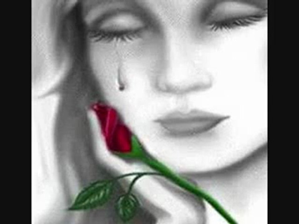 Bir Gün Beni Hatırlar Sende Ağlarsın Be Koyu kahve Gözlüm Yavrum