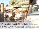 “West Palm Beach Boat Rental”, “Pompano Beach Boat Rental”, “Boca Raton Boat Rental”, “Miami Boat Rental”, “Ft. Lauderdale Boat Rental”, “Deerfield Beach Boat Rental”, “Jet Ski Rental”, “Boat Rental”, “Watercraft Rental