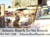 “Ft. Lauderdale Boat Rental”, “Pompano Beach Boat Rental”, “Boca Raton Boat Rental”, “Miami Boat Rental”, “West Palm Beach Boat Rental”, “Deerfield Beach Boat Rental”, “Jet Ski Rental”, “Boat Rental”, “Watercraft Rental