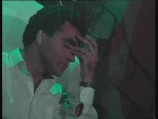 Selahattin Alpay - Caydım