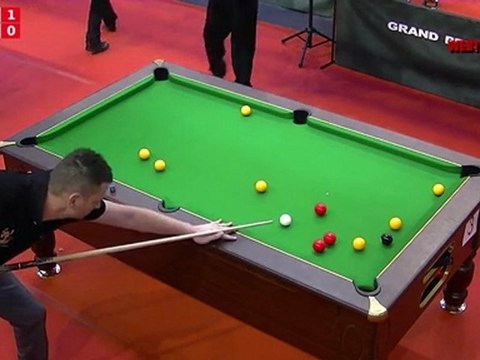 11_12 finale open mixte NPDC - 02