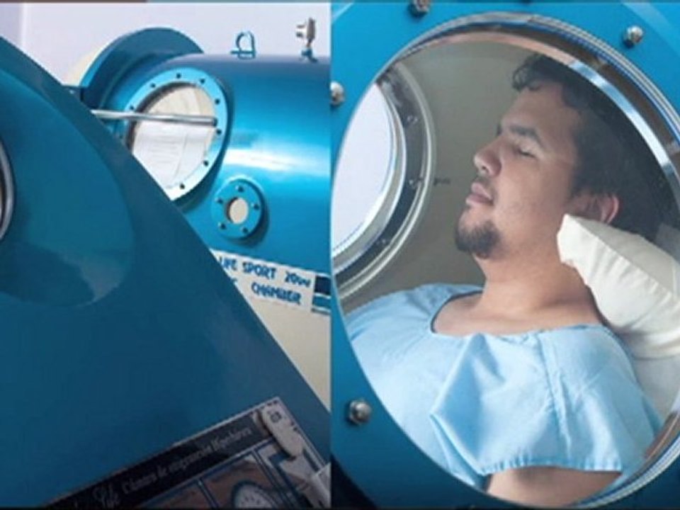 Dr. Yin Mario Porras