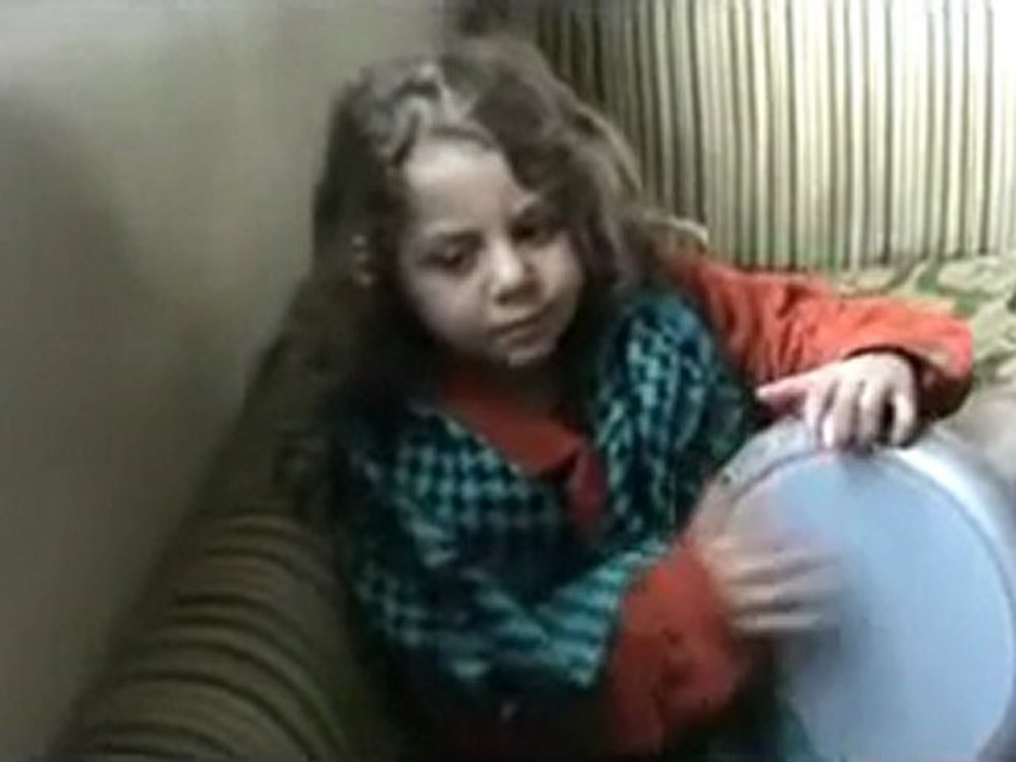 فري برس حمص أغنية حانن للحرية حانن أبن وادي العرب رائعة جدا Video Dailymotion