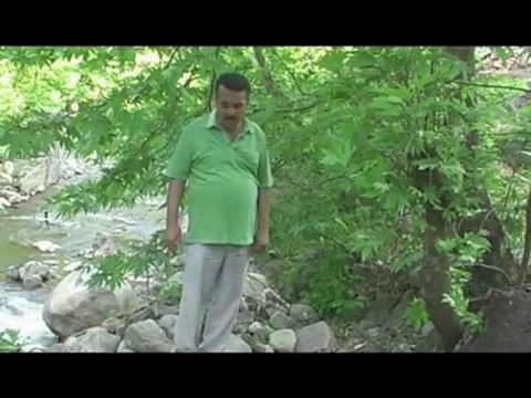 Selahattin Özdemir - Gel Belalım