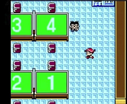 【実況】ポケモンカードGB2 GR団参上！_Part09