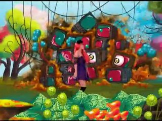 Aydilge - Geri Dönmem