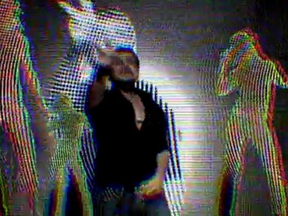 Akın - Adrenalin