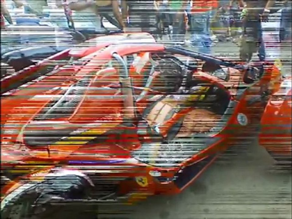 WWW.CARTUNINGREVOLUTION.COM