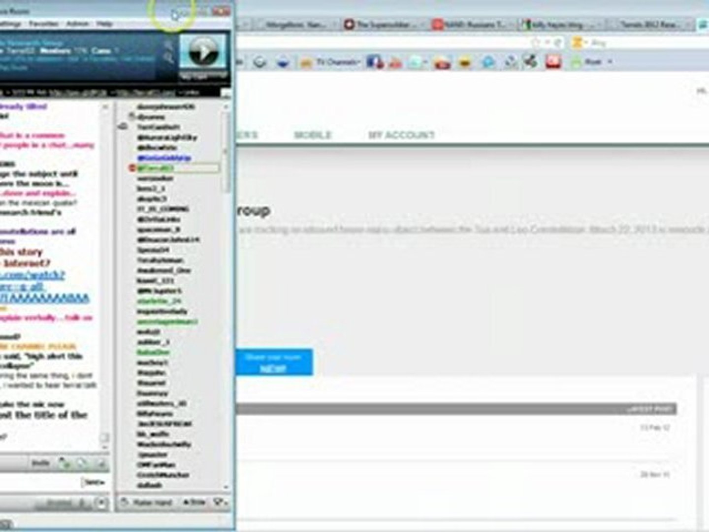 Research Members Turned Off By HAARP Artificial Intelligence