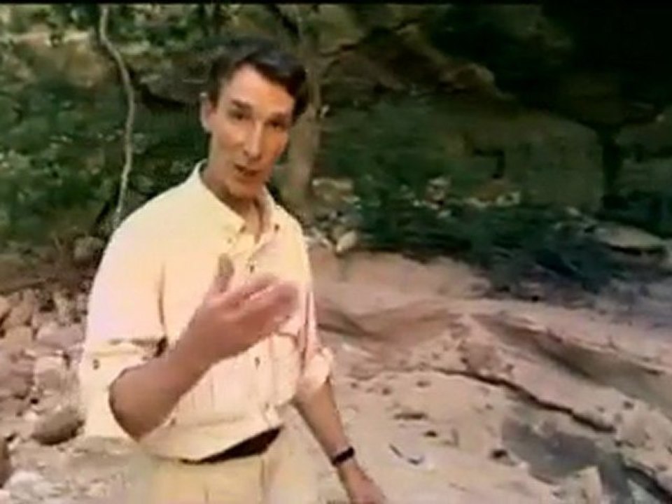 Evolution_ Wie wir wurden_ was wir sind - Teil 4_5