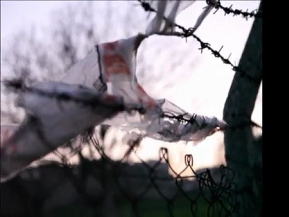 Karmate - Skan Maskvama