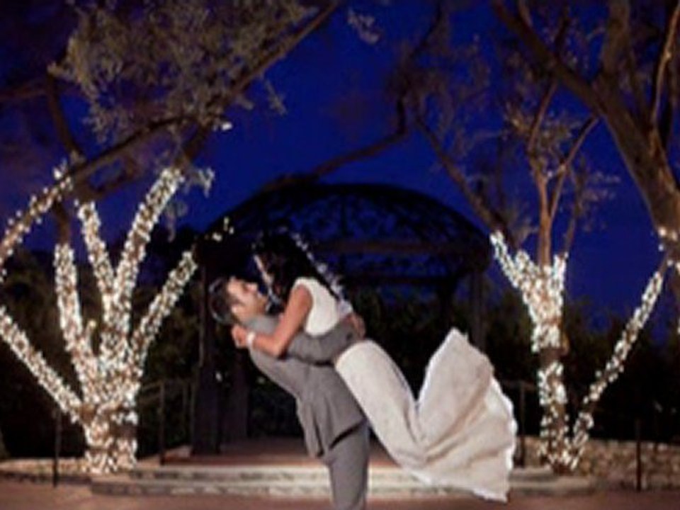 Photographer Claremont Ca