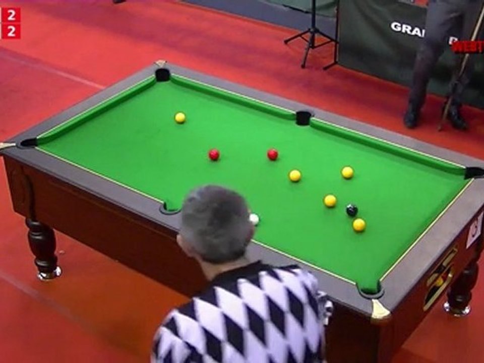 11_12 finale open mixte NPDC - 05