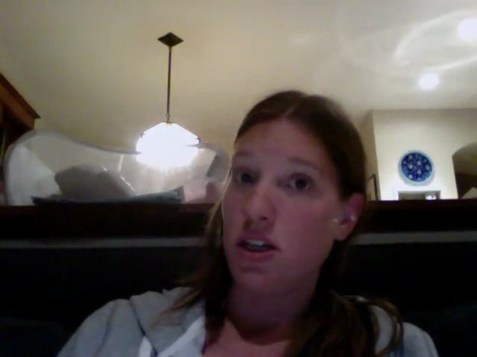 C'est Lundi, que lisez-vous ? (14) + Bilan de lecture du mois de Mars