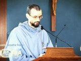 A Day With Mary #27: Fr. Louis Maximilian - Our Suffering Marys Heart