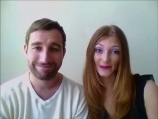 How To Lose Lower Belly Fat! - 7 Day Belly Blast Diet