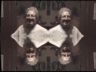 A VOIR ! OMAR DANSE RIGOLO!