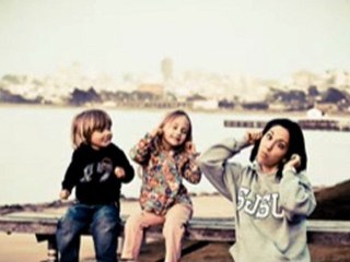 Photographer Daly City Ca