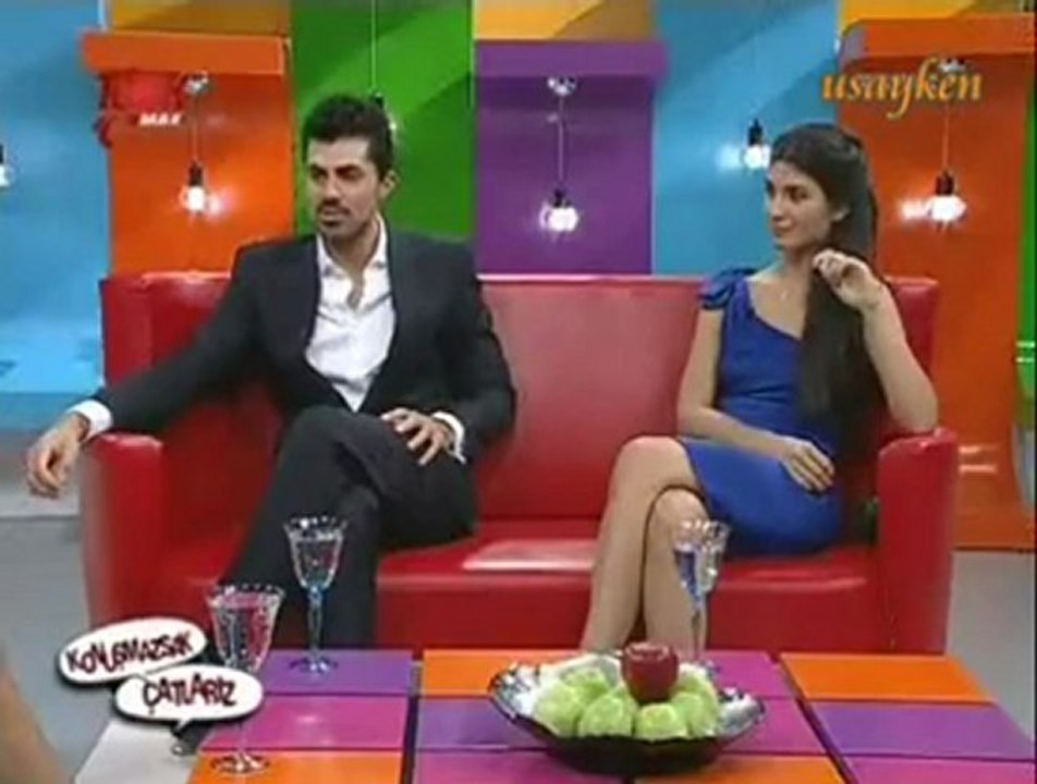 Tuba büyüküstün-konuşmazsak çatlarız-6
