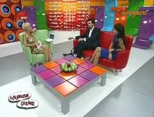 Tuba büyüküstün-konuşmazsak çatlarız-7