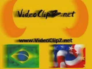 Skank - E Uma Partida De Futebol