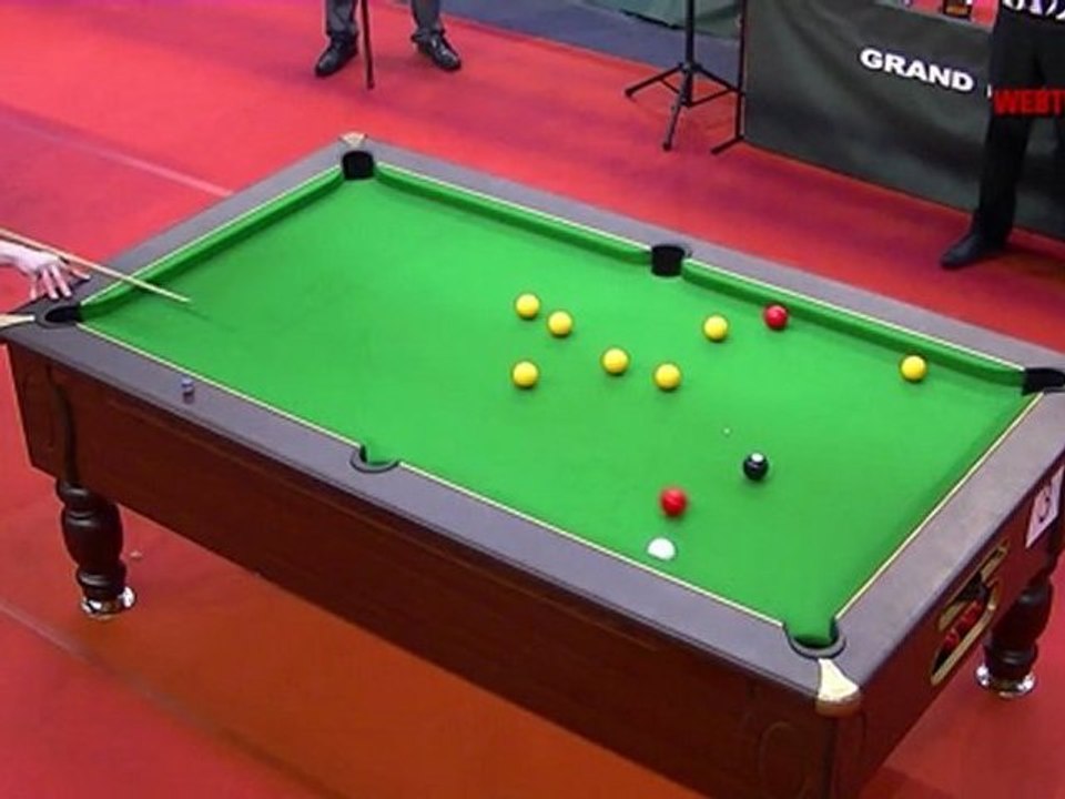 11_12 finale open mixte NPDC - 06