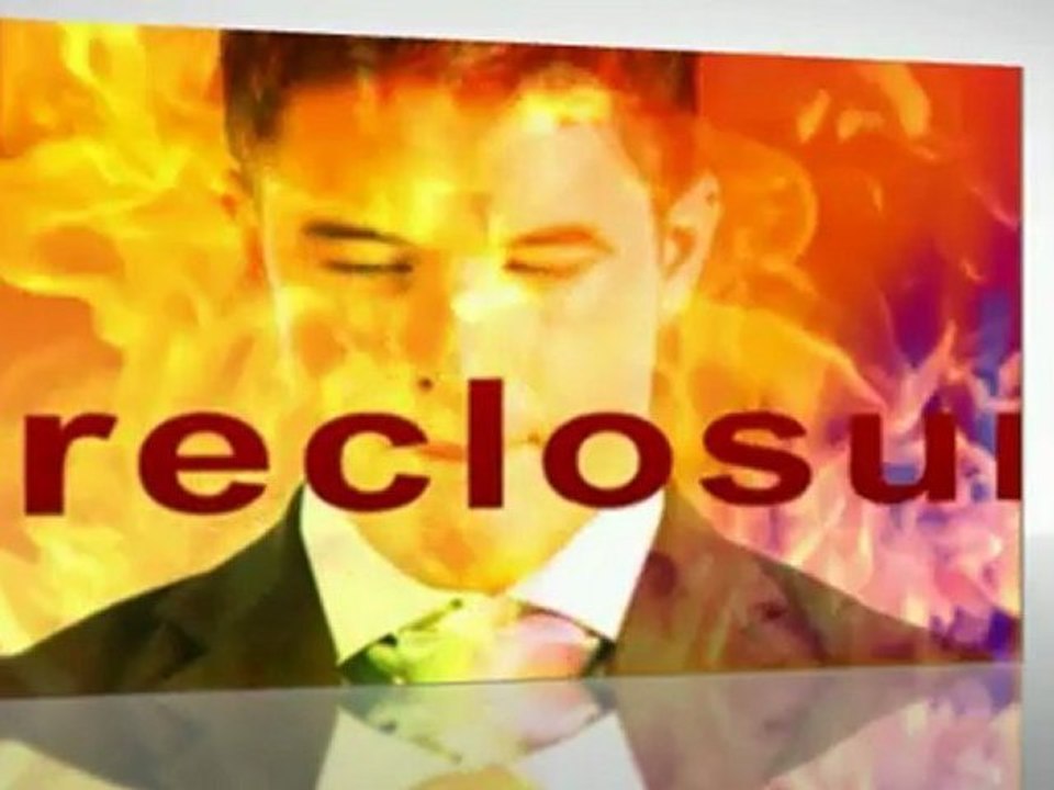 Should I Use an Attorney for Bankruptcy in Denver CO