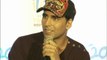 Bathroom Singer Akshay Kumar Sings Bheege Honth Tere For The Girls - Bollywood Hot