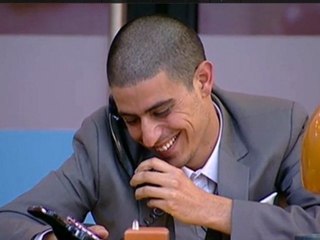 kuti_siha_nehemia_shtresler