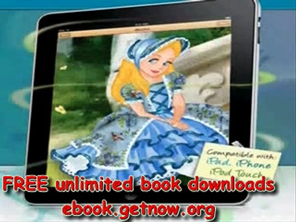 The Bartimaeus Trilogy by Jonathan Stroud ebook pdf