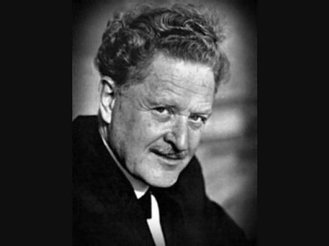 Mehmet ÖNDER - Hayatı Iskalama Lüksün Yok Senin (Nazım Hikmet Ran)