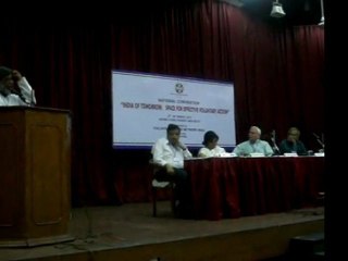 Sagar Media Inc_3705