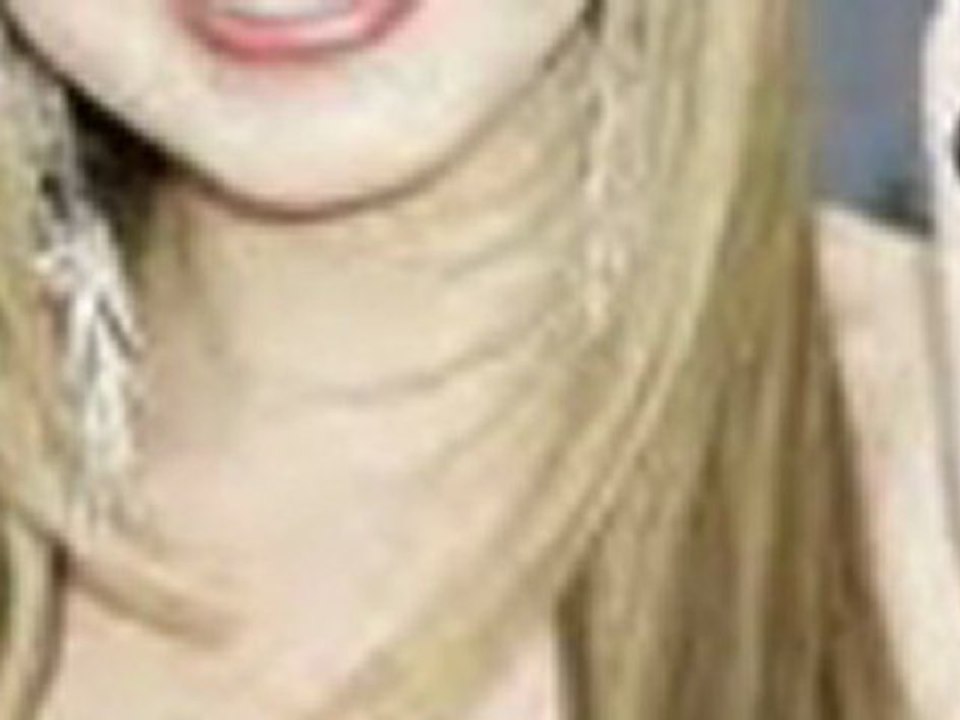 47th Academy of Country Music Awards watch 2012 live online