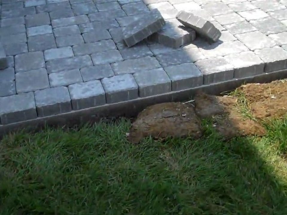 landscapers edison nj