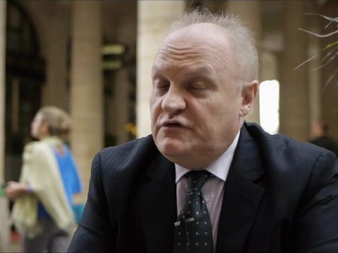 Message informatif adressé aux adhérents et sympathisants de l'UPR du Président François ASSELINEAU.