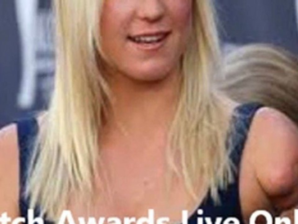 watch 47th Academy of Country Music Awards ceremony live streaming