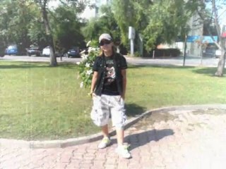 HeLL % EMPATİ MELANKO(SERSERİZM)