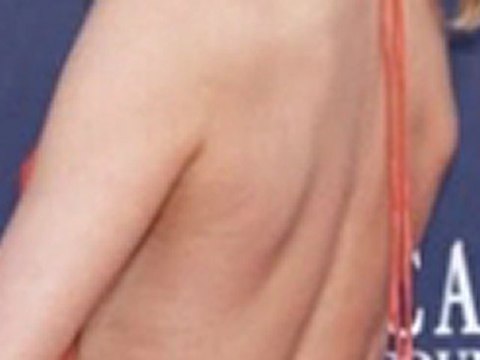 watch 47th Academy of Country Music Awards 2012 live streaming